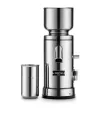 Aarke Stainless Steel Flat...