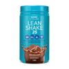 GNC Total Lean | Lean Shake...