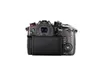Panasonic Lumix DC-GH5S...