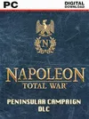 Napoleon : Total War -...