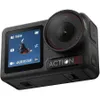 DJI Osmo Action 5 Pro...