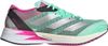 adidas Women's Adizero Adios...