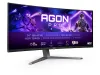 AOC AGON PRO AG346UCD - 34"