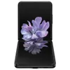 Samsung Galaxy Z Flip3 5G -...