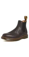 Dr. Martens 2976 Chelsea...