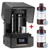 ANYCUBIC Photon Mono M7 MAX...