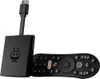 TiVo - Stream 4K UHD...