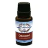 Cedarwood Essential Oil