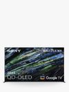 Sony Bravia XR XR65A95L...