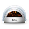 DeliVita Outdoor Pizza Oven...