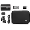 US Godox AD100Pro 2.4G TTL...