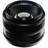 Fujifilm XF 35mm f/1.4 Lens