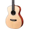 Martin 000 Jr-10 Left-Handed...