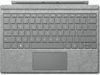 Microsoft GKG-00001 Surface...