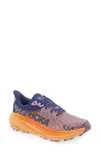 HOKA Challenger 7 Running...