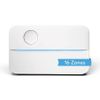 Rachio 3 Wi-Fi Sprinkler...