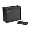 Fender - Mustang GTX100...