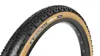 Panaracer Gravelking X1 Plus...