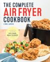 The Complete Air Fryer...