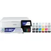 Epson - EcoTank Photo ET-8500...