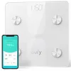 eufy T9146T21...