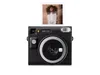 Fujifilm Instax Square SQ40...