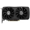 Zotac Nvidia GeForce RTX 4060...