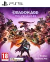 Dragon Age: The Veilguard&hellip;