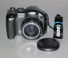 Reconditioned - Canon...