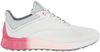 ECCO Women's S-Three Golf...