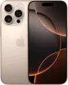Apple Iphone 16 Pro 1000gb...