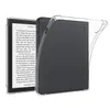 Coque Clear Kobo Libra 2...