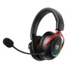 EPOMAKER GX1 Wireless Gaming...