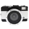 Lomography Fisheye 2...