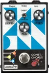 Maestro Comet Chorus Effects...