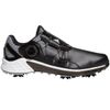 adidas Men's ZG21 BOA Golf...