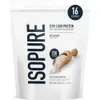 Isopure Zero Carb 100% Whey... Isopure Zero Carb 100% Whey...