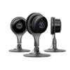 Google Nest Cam Indoor 3 Pack...