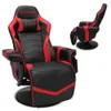 Respawn 110 Pro Ergonomic...