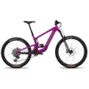 Santa Cruz Heckler SL X0 AXS...