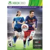FIFA 16, by Electronic Arts,...