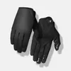 Giro DND Long Finger MTB...