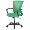 BestOffice Ergonomic Office...