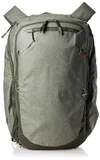 Peak Design Travel Backpack...
