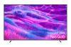 Samsung Qn80f 100" 4k Neo...