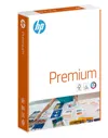 Hp Premium Chp854 Fsc Paper,...