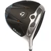 TaylorMade Women's Qi4D Max...