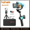 hohem iSteady M7 Gimbal...