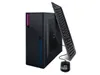 2023 ROG G22CH Gaming Desktop...