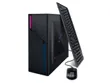 2023 ROG G22CH Gaming Desktop...